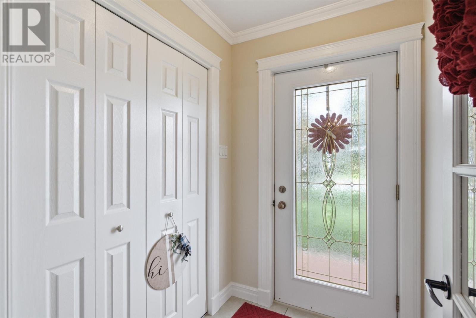 26 Finn Avenue, Grand Falls - Windsor — photo 3