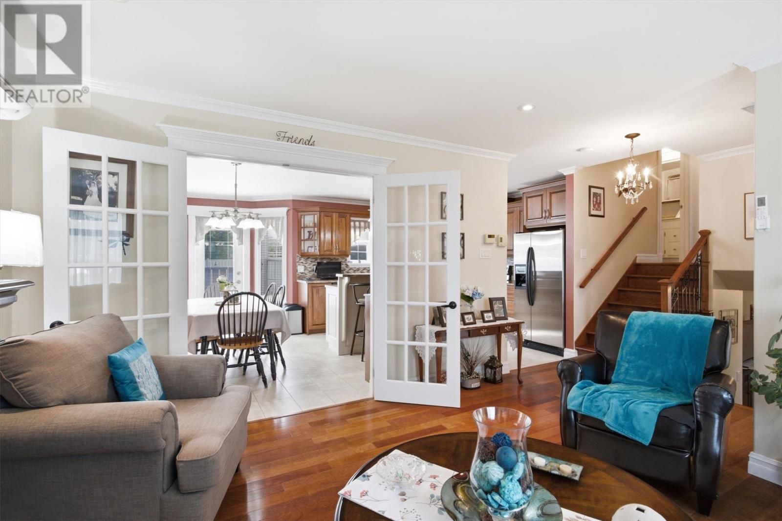 26 Finn Avenue, Grand Falls - Windsor — photo 5