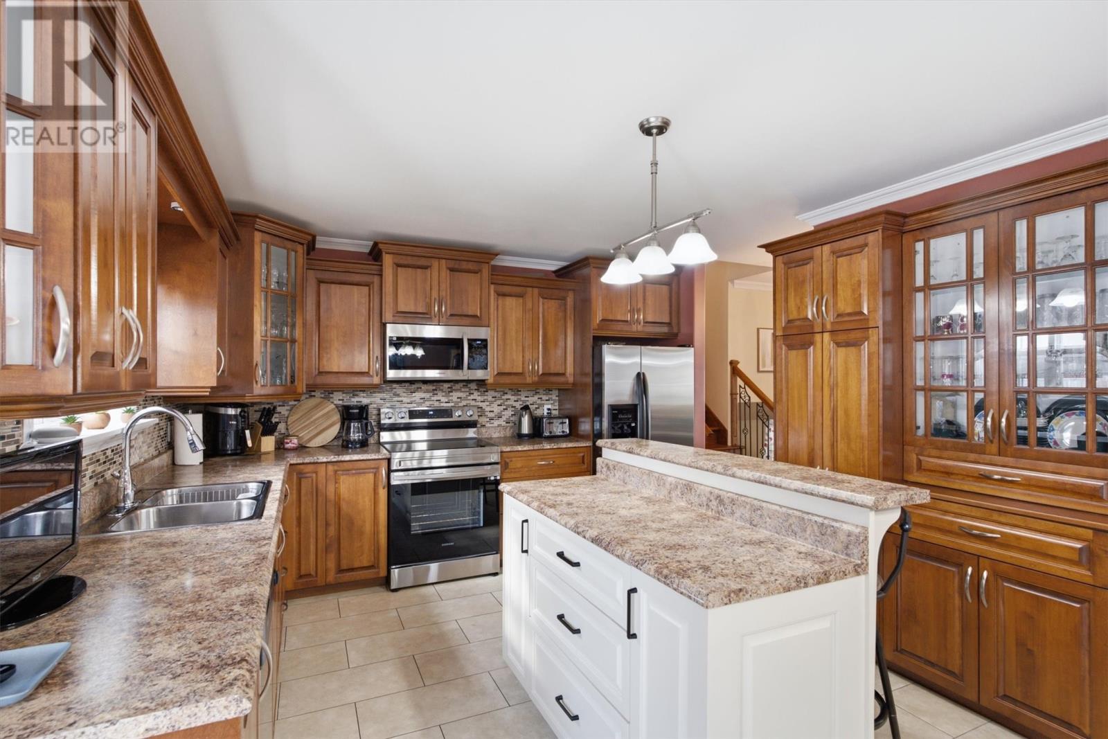 26 Finn Avenue, Grand Falls - Windsor — photo 6