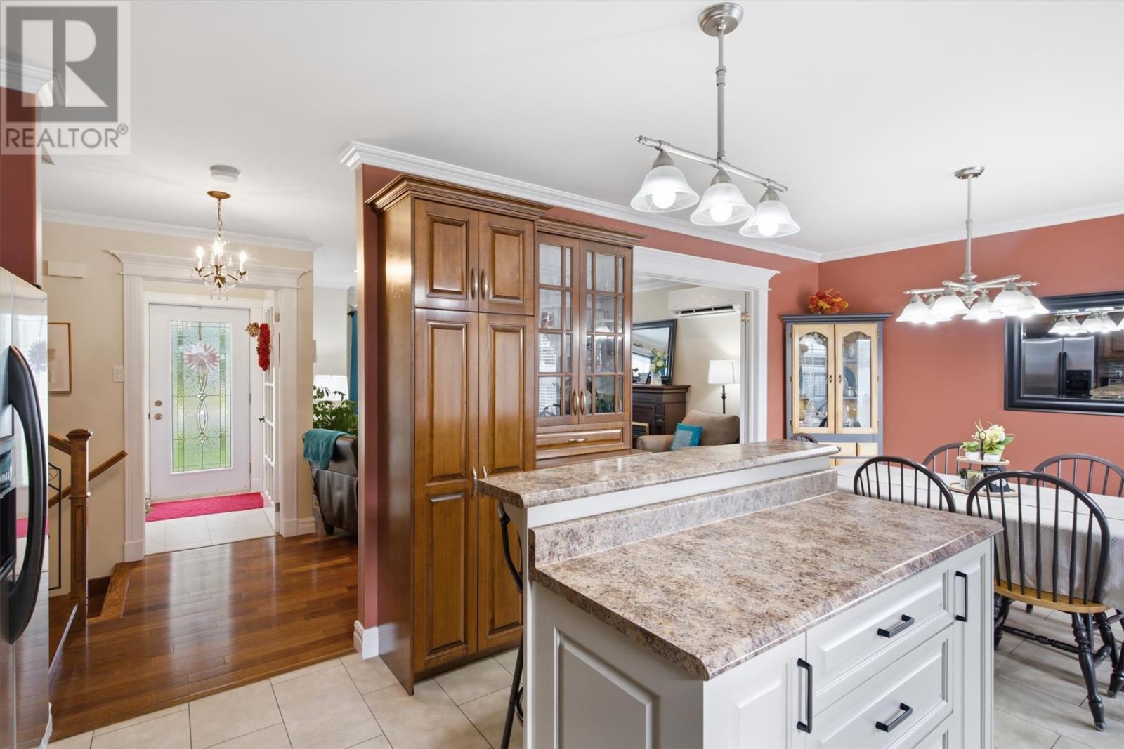 26 Finn Avenue, Grand Falls - Windsor — photo 8