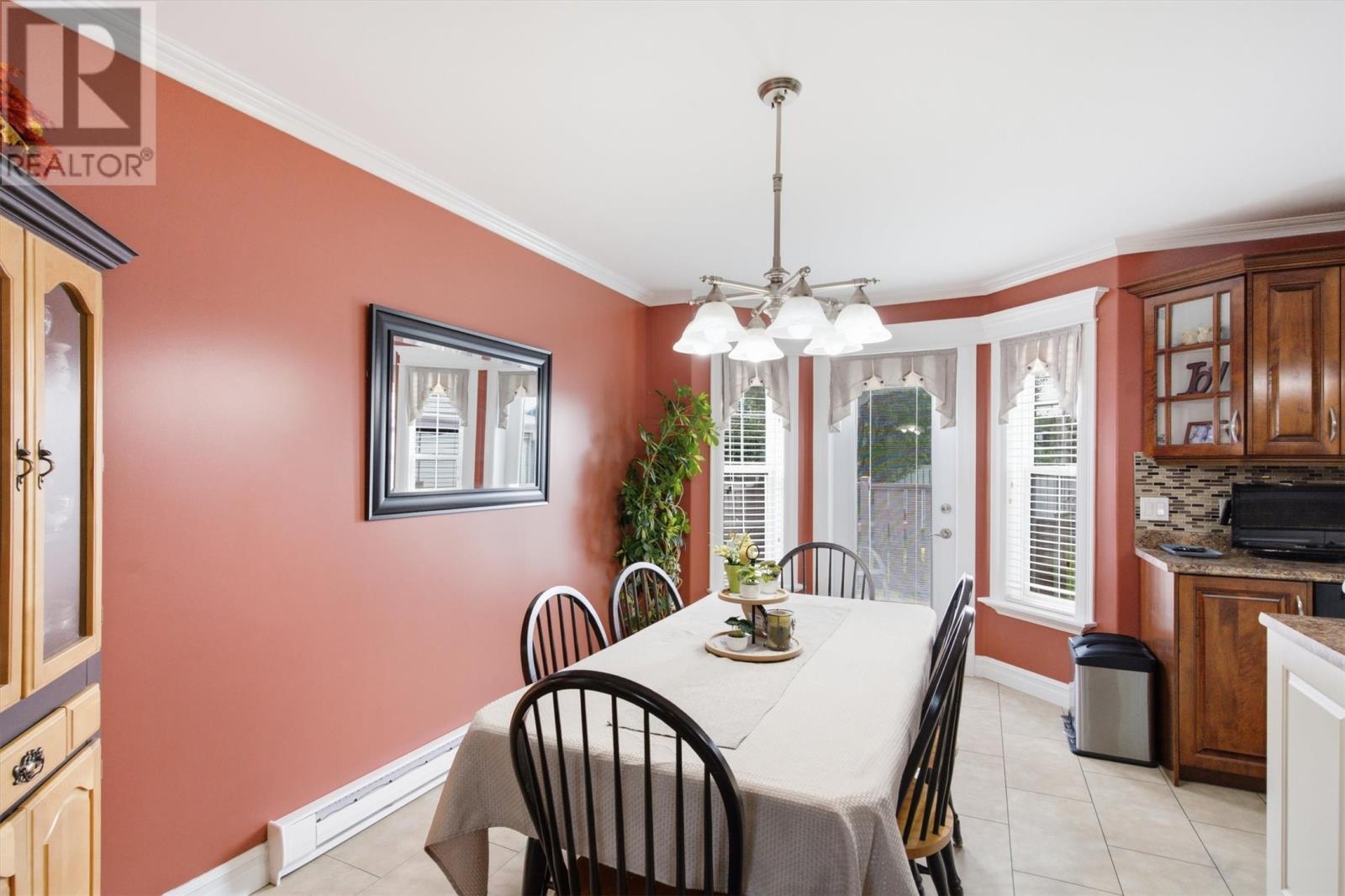 26 Finn Avenue, Grand Falls - Windsor — photo 9