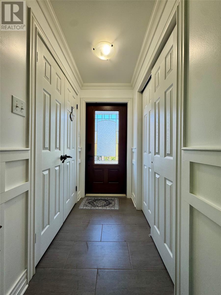 28 Country Road, Hodges Cove — photo 13