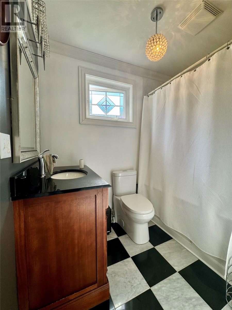 28 Country Road, Hodges Cove — photo 14