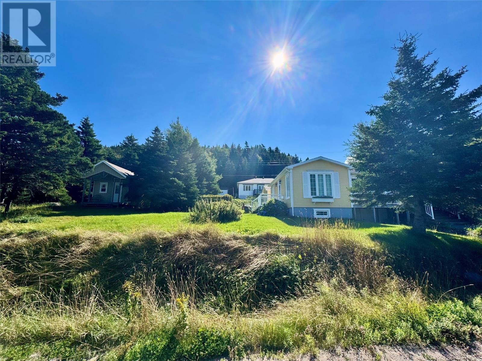 28 Country Road, Hodges Cove — photo 4