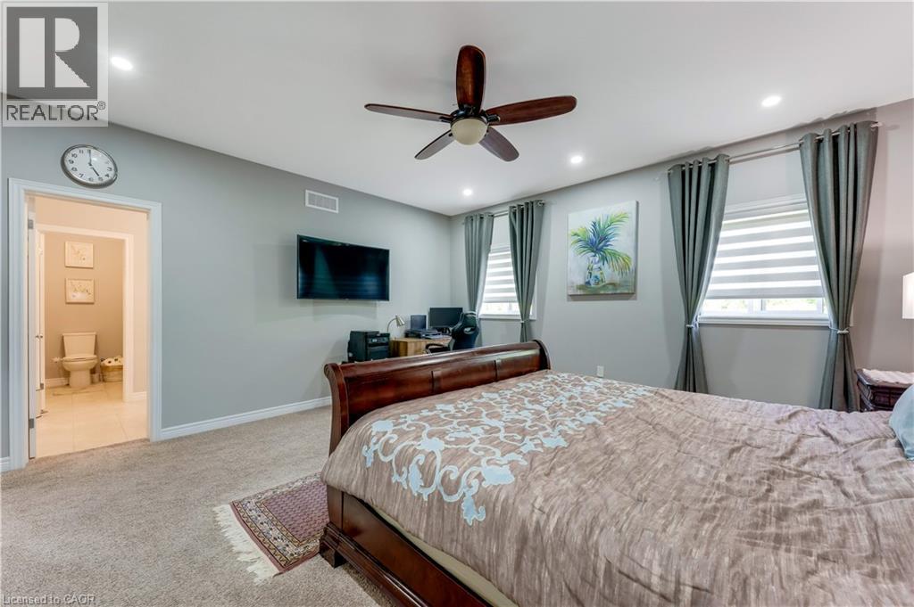 49 Scots Pine Trail, Kitchener, Ontario  N2R 0N6 - Photo 20 - 40858818