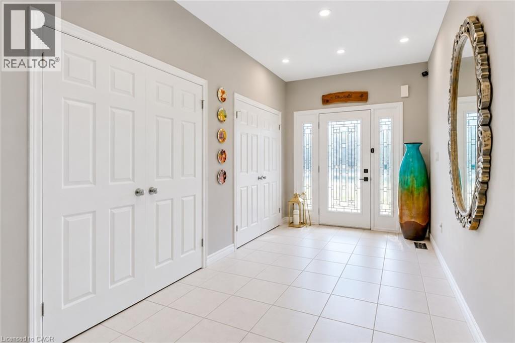 49 Scots Pine Trail, Kitchener, Ontario  N2R 0N6 - Photo 4 - 40858818