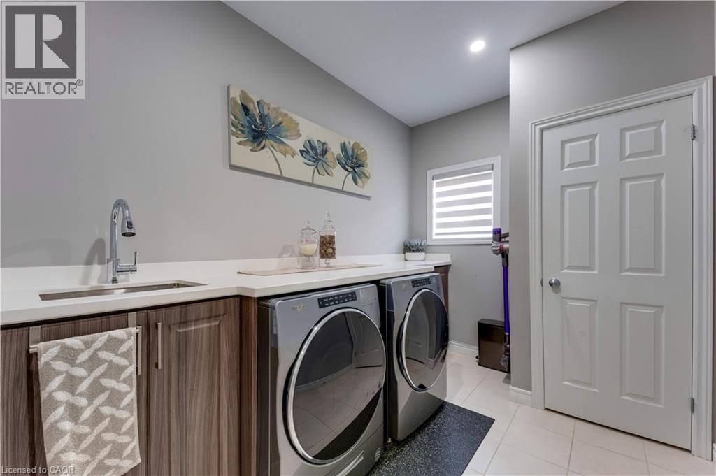 49 Scots Pine Trail, Kitchener, Ontario  N2R 0N6 - Photo 34 - 40858818