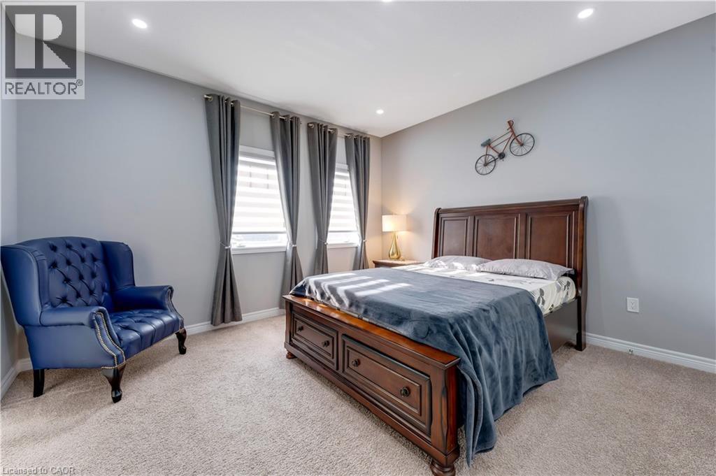 49 Scots Pine Trail, Kitchener, Ontario  N2R 0N6 - Photo 32 - 40858818