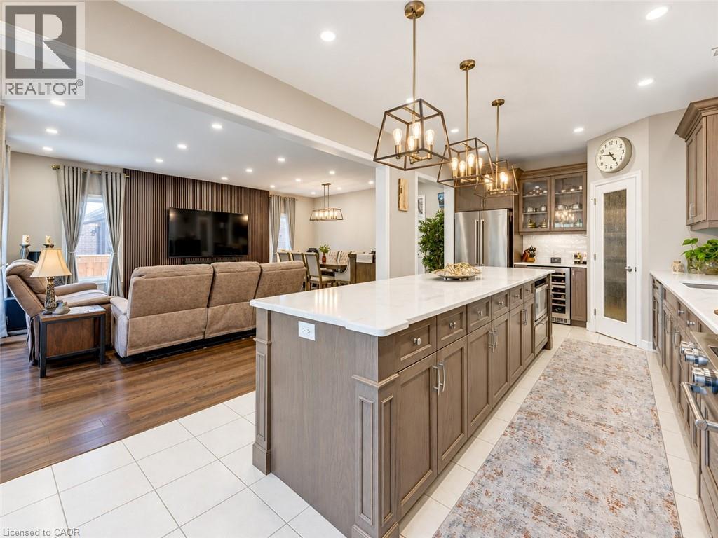 49 Scots Pine Trail, Kitchener, Ontario  N2R 0N6 - Photo 13 - 40858818