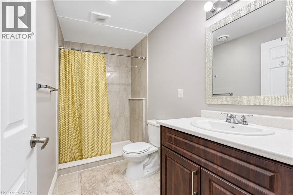 49 Scots Pine Trail, Kitchener, Ontario  N2R 0N6 - Photo 42 - 40858818