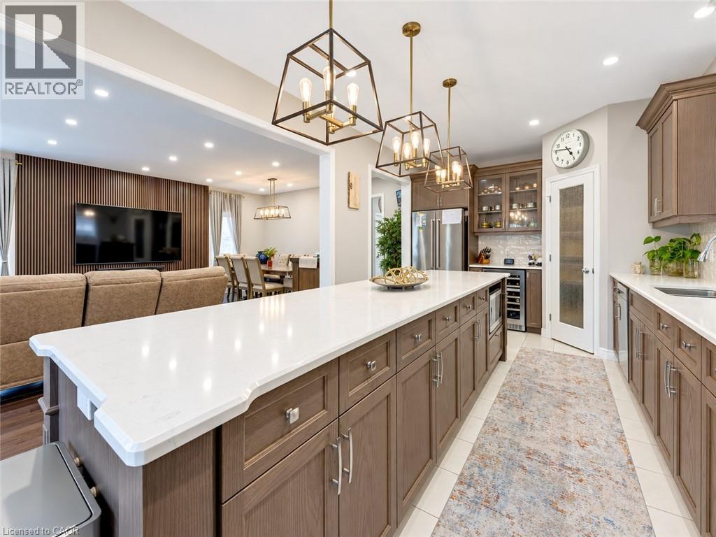 49 Scots Pine Trail, Kitchener, Ontario  N2R 0N6 - Photo 12 - 40858818