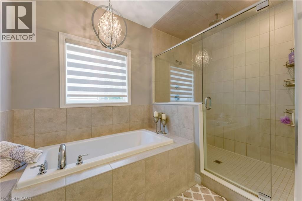 49 Scots Pine Trail, Kitchener, Ontario  N2R 0N6 - Photo 22 - 40858818