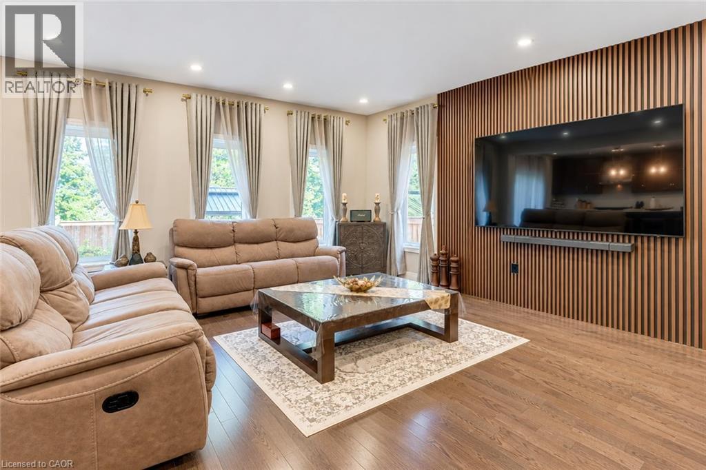 49 Scots Pine Trail, Kitchener, Ontario  N2R 0N6 - Photo 7 - 40858818