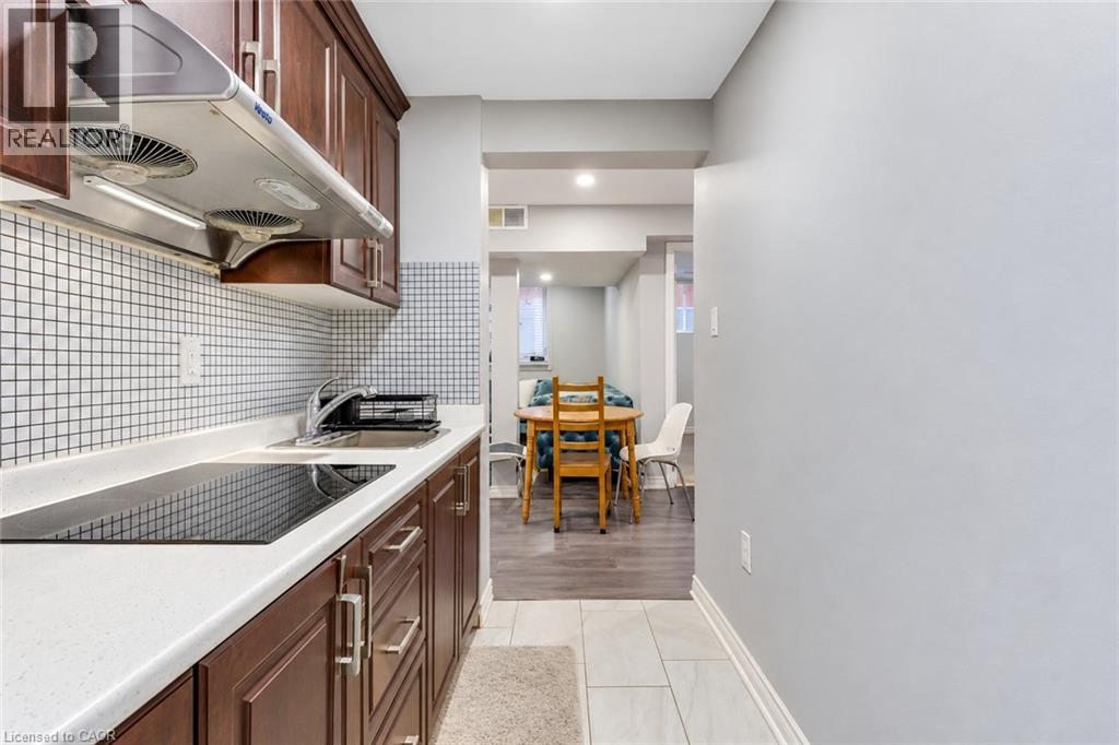 49 Scots Pine Trail, Kitchener, Ontario  N2R 0N6 - Photo 40 - 40858818
