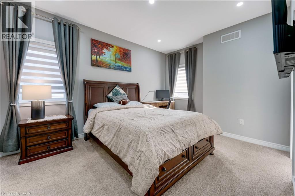 49 Scots Pine Trail, Kitchener, Ontario  N2R 0N6 - Photo 28 - 40858818