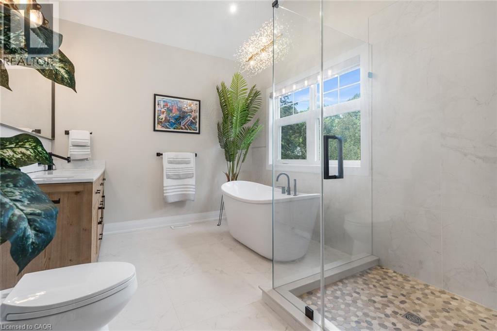 293 North Shore Boulevard E, Burlington, Ontario  L7T 1W8 - Photo 30 - 40859049