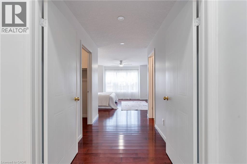 756 Karlsfeld Road, Waterloo, Ontario  N2T 2X2 - Photo 19 - 40860099
