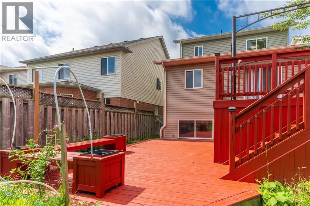 756 Karlsfeld Road, Waterloo, Ontario  N2T 2X2 - Photo 40 - 40860099