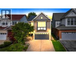 756 KARLSFELD Road, Waterloo, Ontario