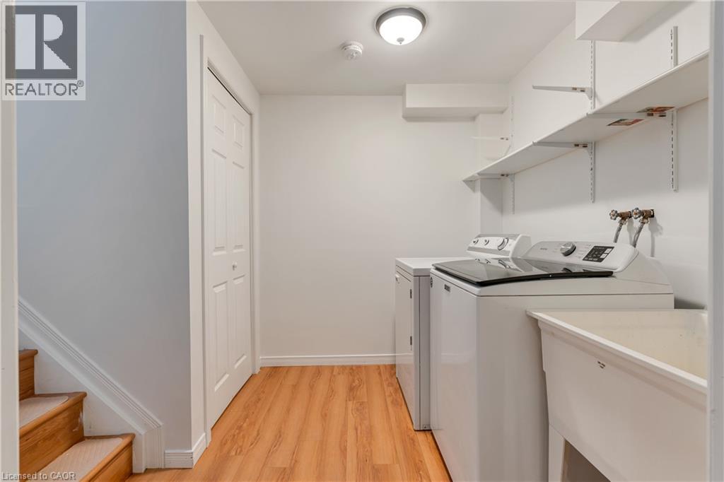 756 Karlsfeld Road, Waterloo, Ontario  N2T 2X2 - Photo 36 - 40860099