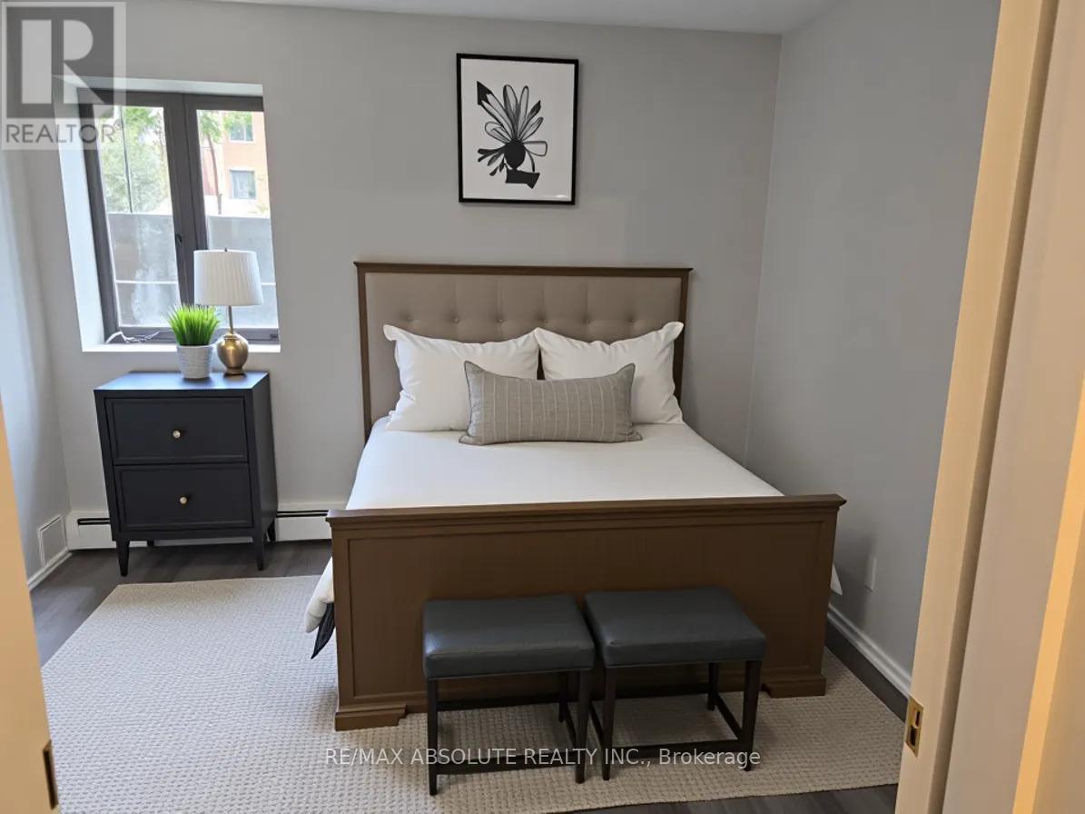 10 Crispin Private, Ottawa, Ontario  K1K 4H5 - Photo 10 - X13752128