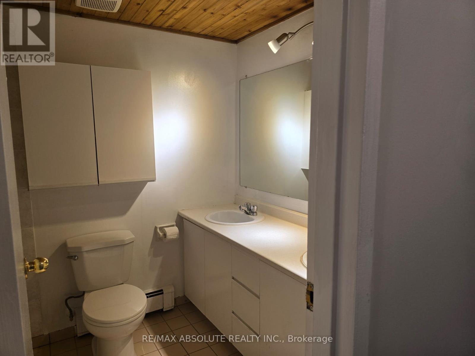 10 Crispin Private, Ottawa, Ontario  K1K 4H5 - Photo 11 - X13752128