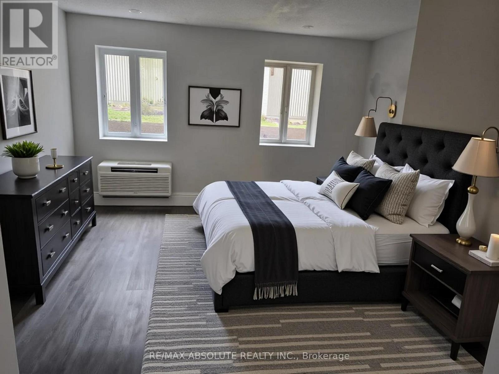 10 Crispin Private, Ottawa, Ontario  K1K 4H5 - Photo 13 - X13752128