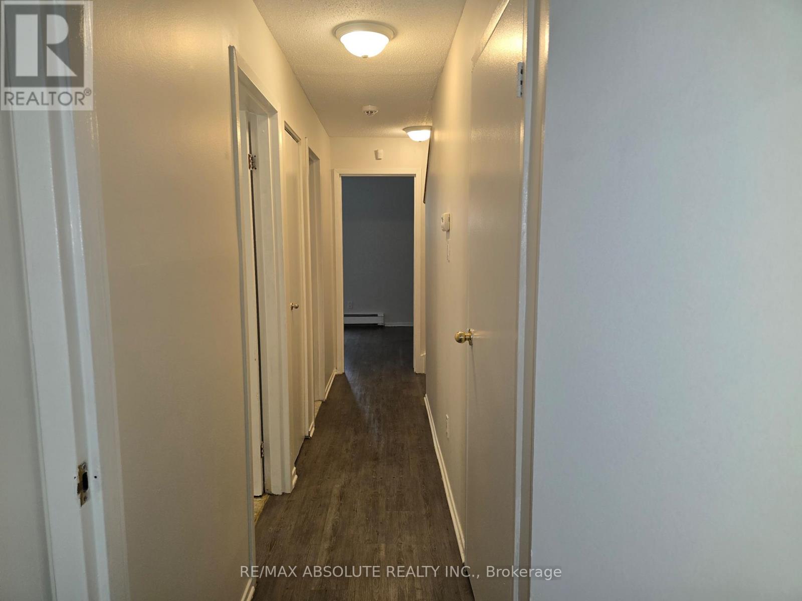 10 Crispin Private, Ottawa, Ontario  K1K 4H5 - Photo 15 - X13752128