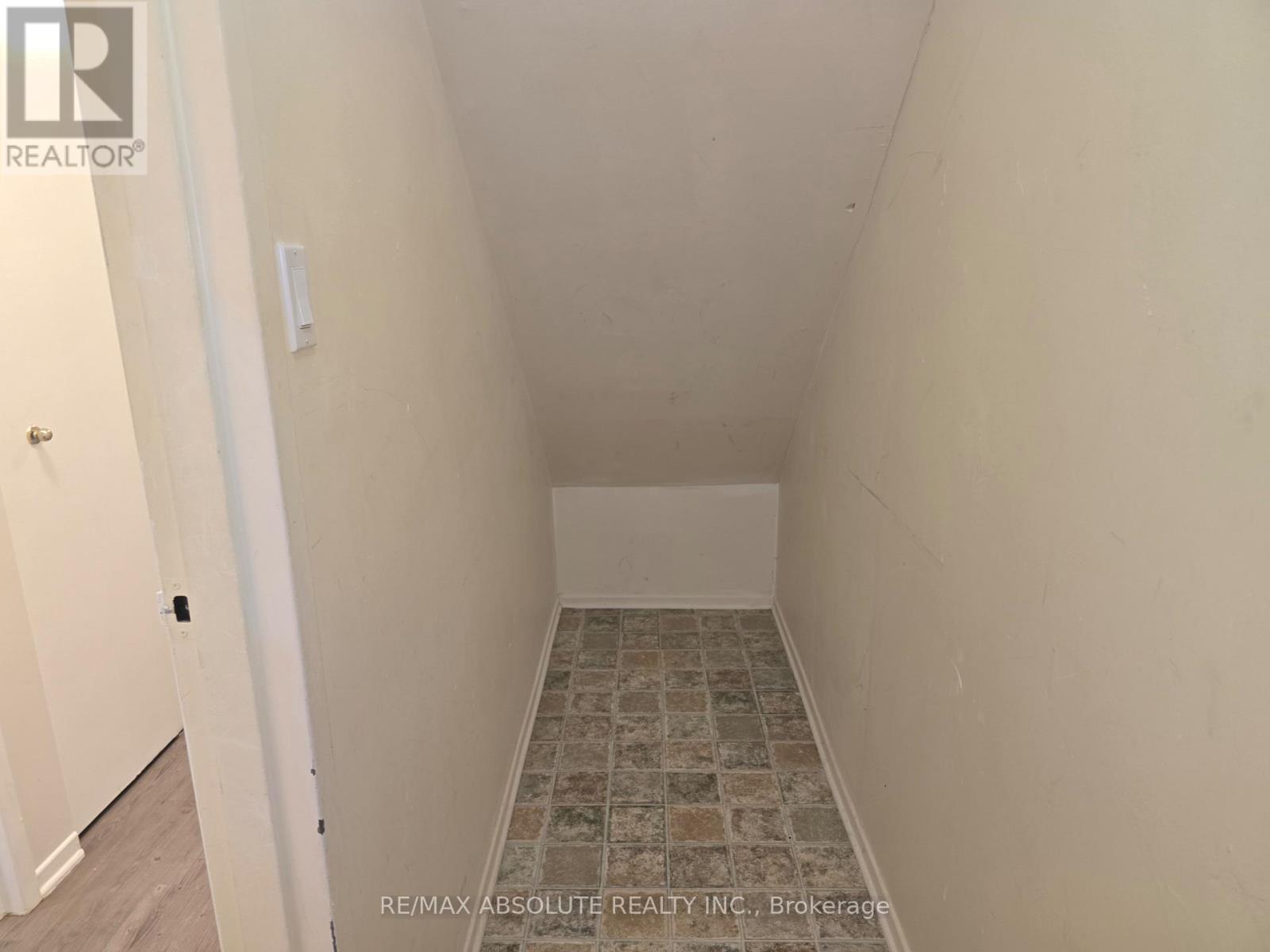 10 Crispin Private, Ottawa, Ontario  K1K 4H5 - Photo 16 - X13752128