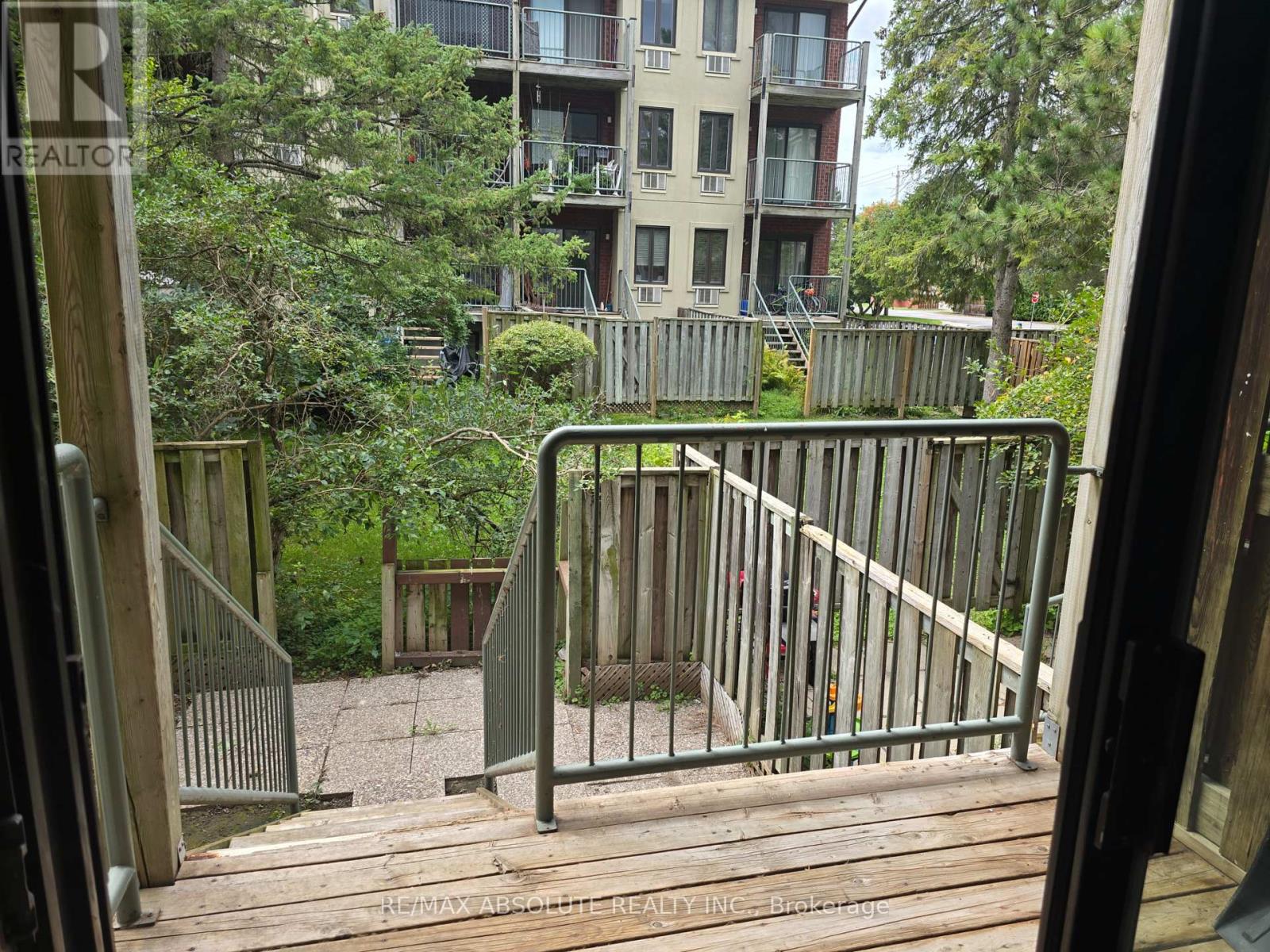 10 Crispin Private, Ottawa, Ontario  K1K 4H5 - Photo 17 - X13752128