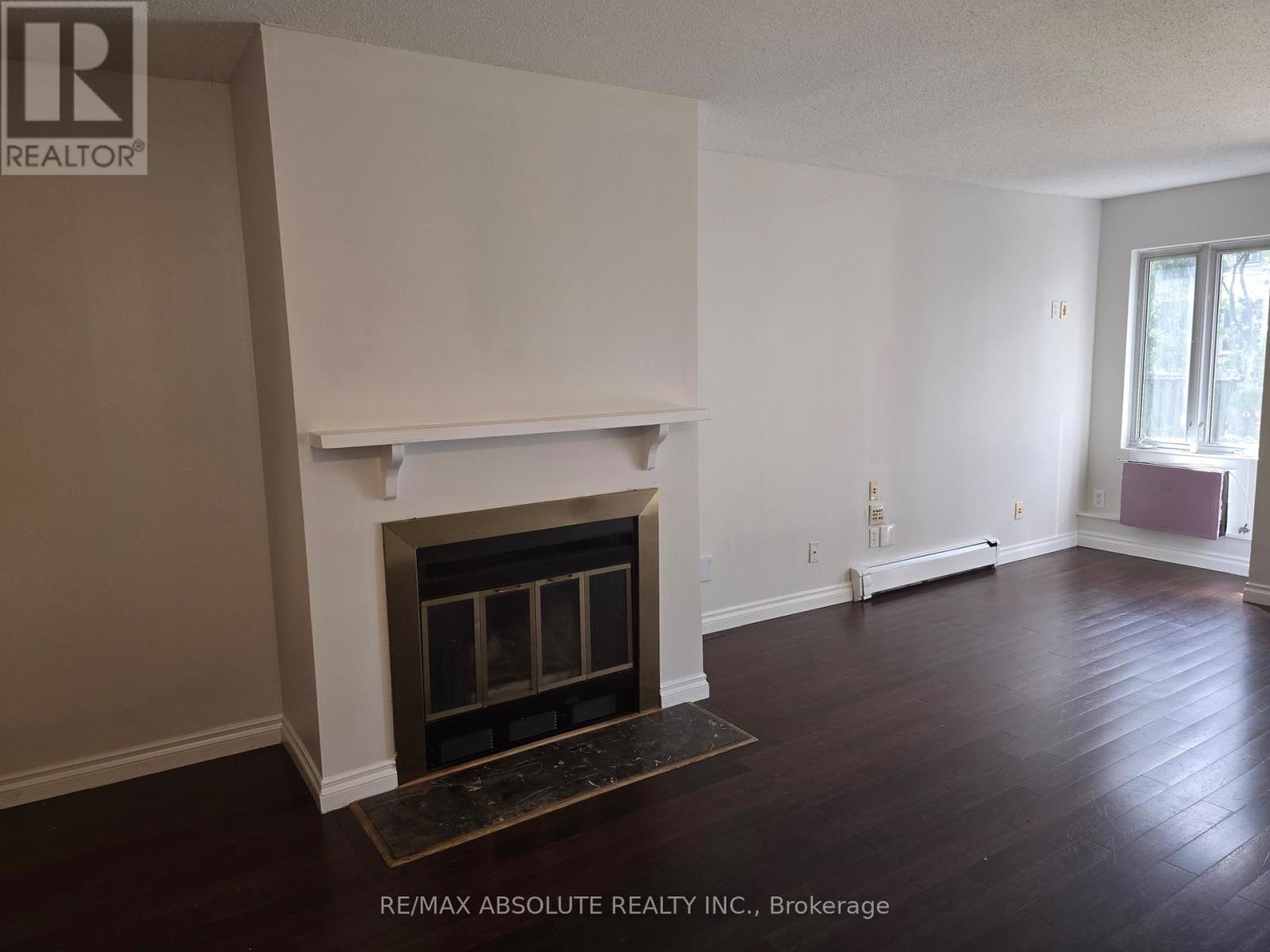 10 Crispin Private, Ottawa, Ontario  K1K 4H5 - Photo 7 - X13752128