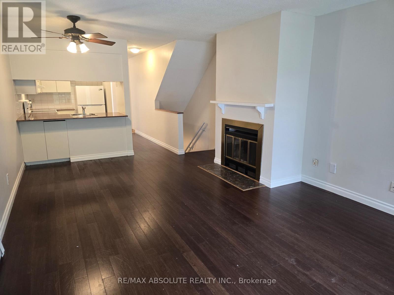 10 Crispin Private, Ottawa, Ontario  K1K 4H5 - Photo 8 - X13752128