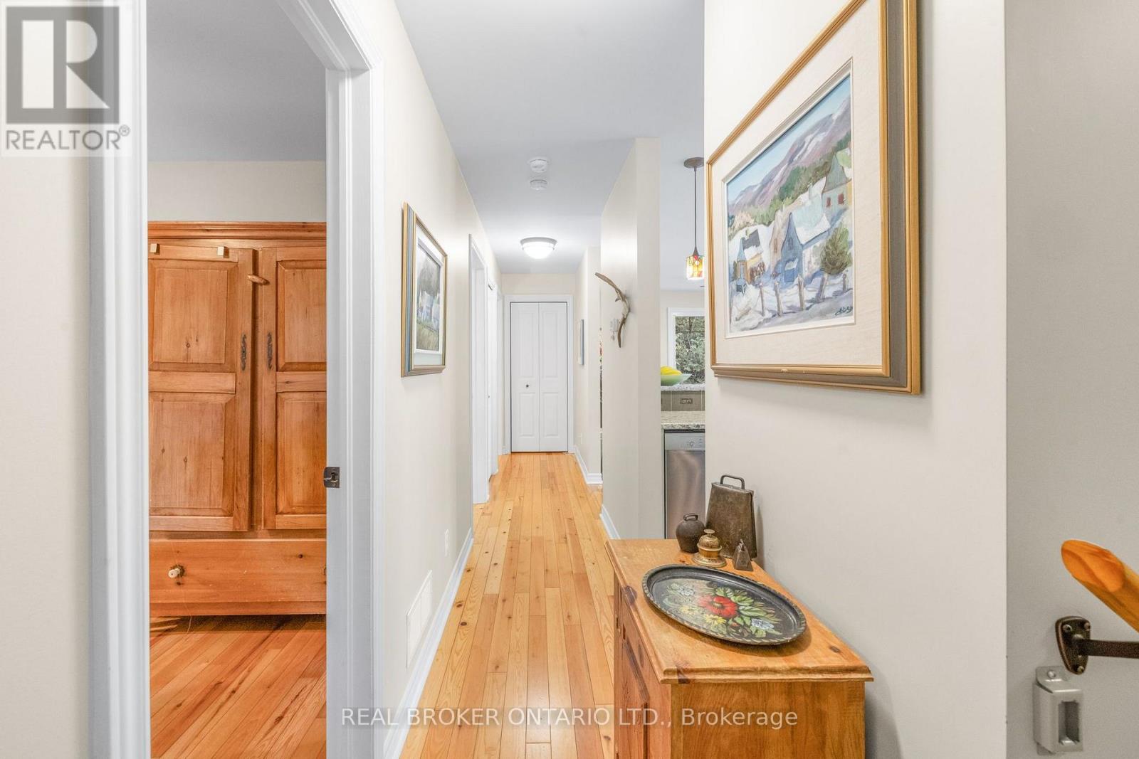 592 Caldwell Lane, Lanark Highlands, Ontario  K0A 1P0 - Photo 11 - X13752144