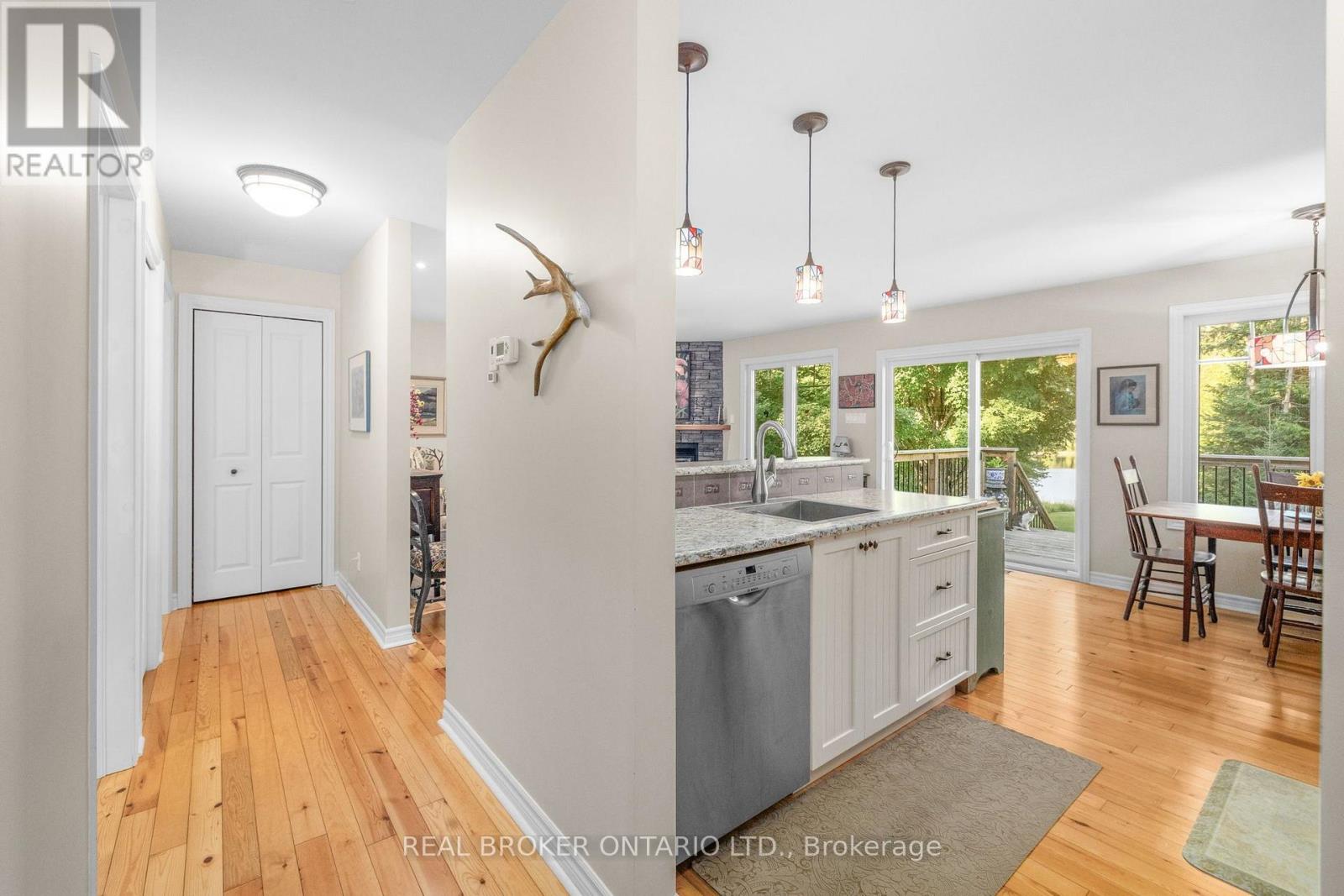 592 Caldwell Lane, Lanark Highlands, Ontario  K0A 1P0 - Photo 12 - X13752144