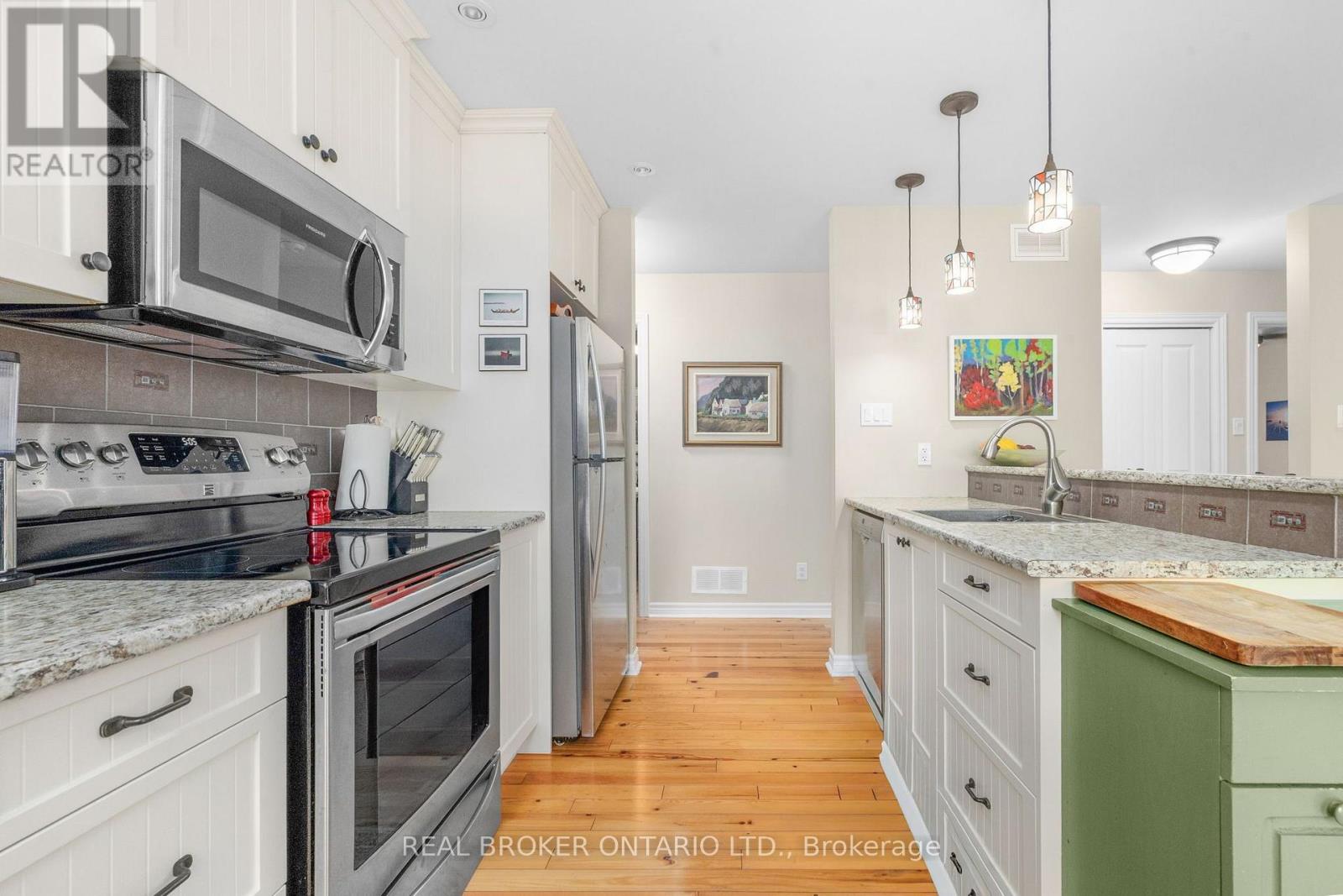 592 Caldwell Lane, Lanark Highlands, Ontario  K0A 1P0 - Photo 14 - X13752144