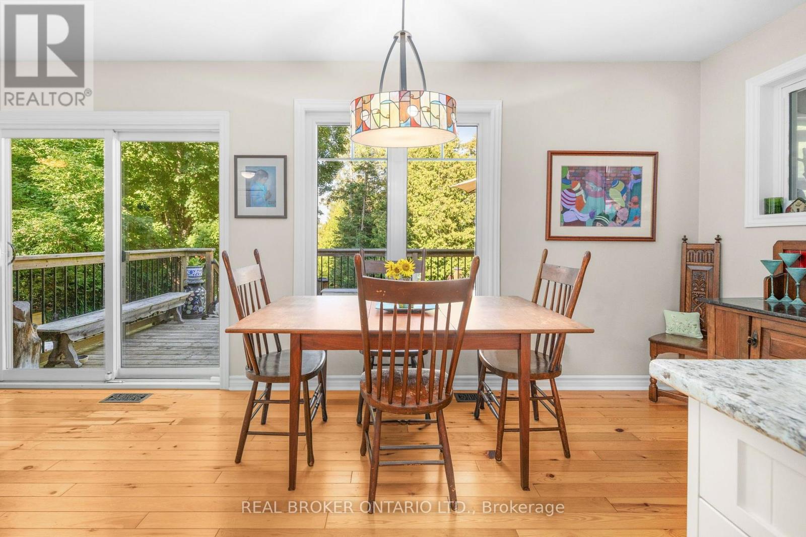 592 Caldwell Lane, Lanark Highlands, Ontario  K0A 1P0 - Photo 16 - X13752144