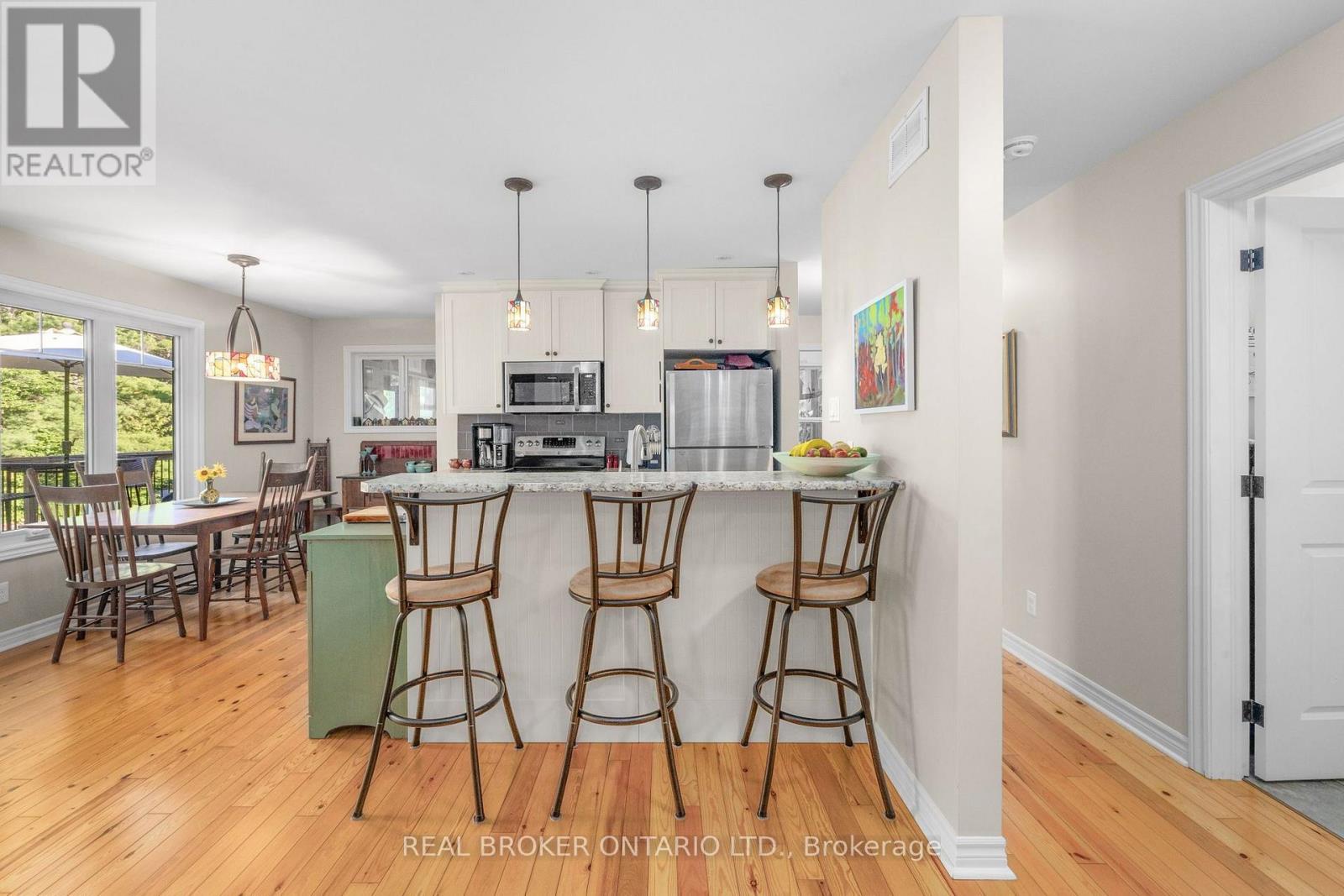 592 Caldwell Lane, Lanark Highlands, Ontario  K0A 1P0 - Photo 18 - X13752144
