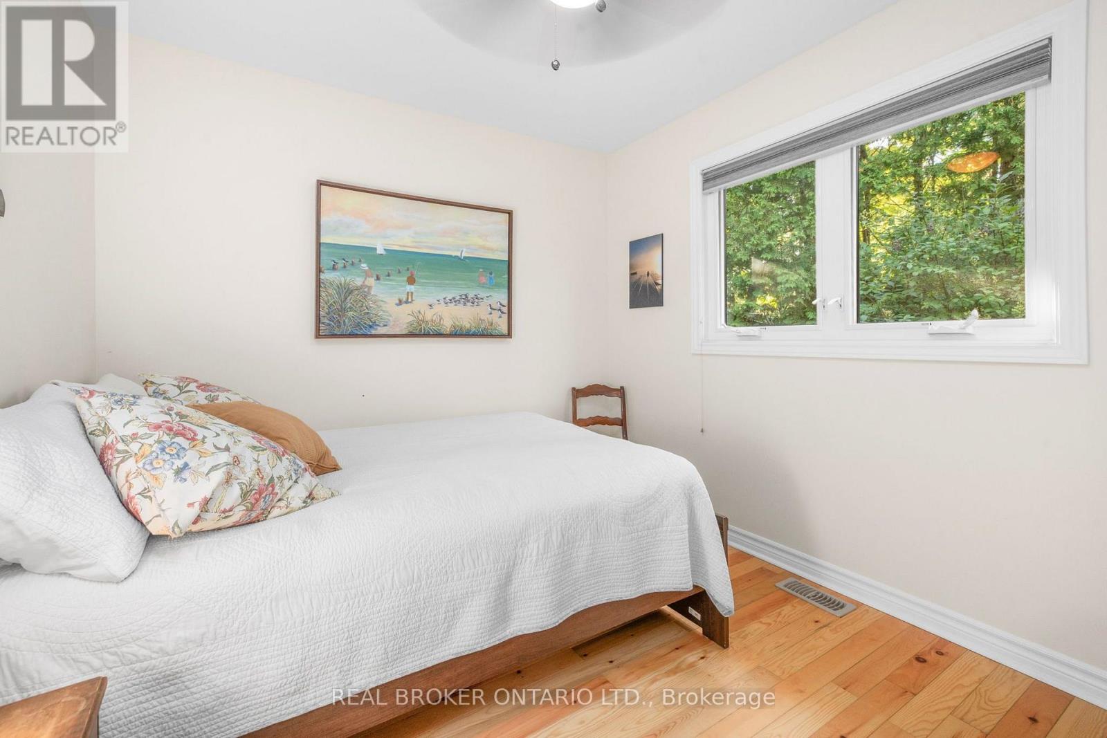 592 Caldwell Lane, Lanark Highlands, Ontario  K0A 1P0 - Photo 21 - X13752144