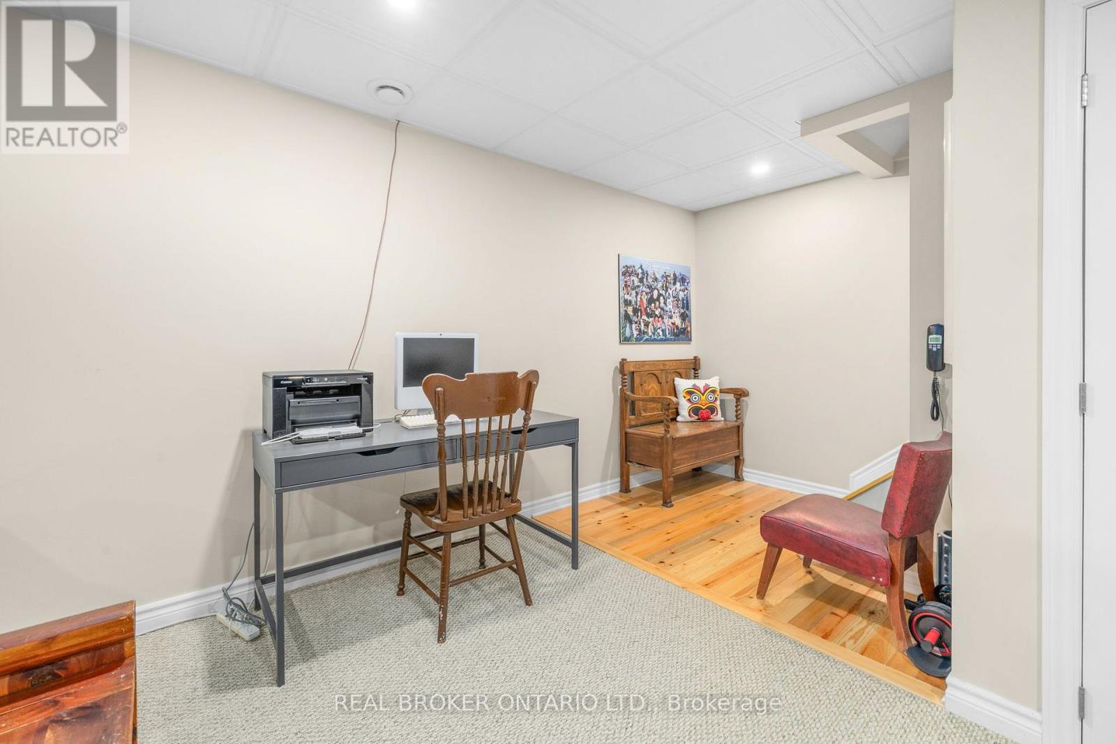 592 Caldwell Lane, Lanark Highlands, Ontario  K0A 1P0 - Photo 23 - X13752144