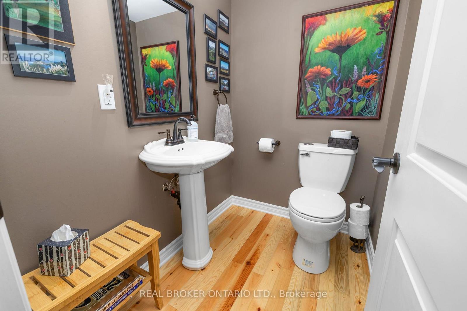 592 Caldwell Lane, Lanark Highlands, Ontario  K0A 1P0 - Photo 28 - X13752144