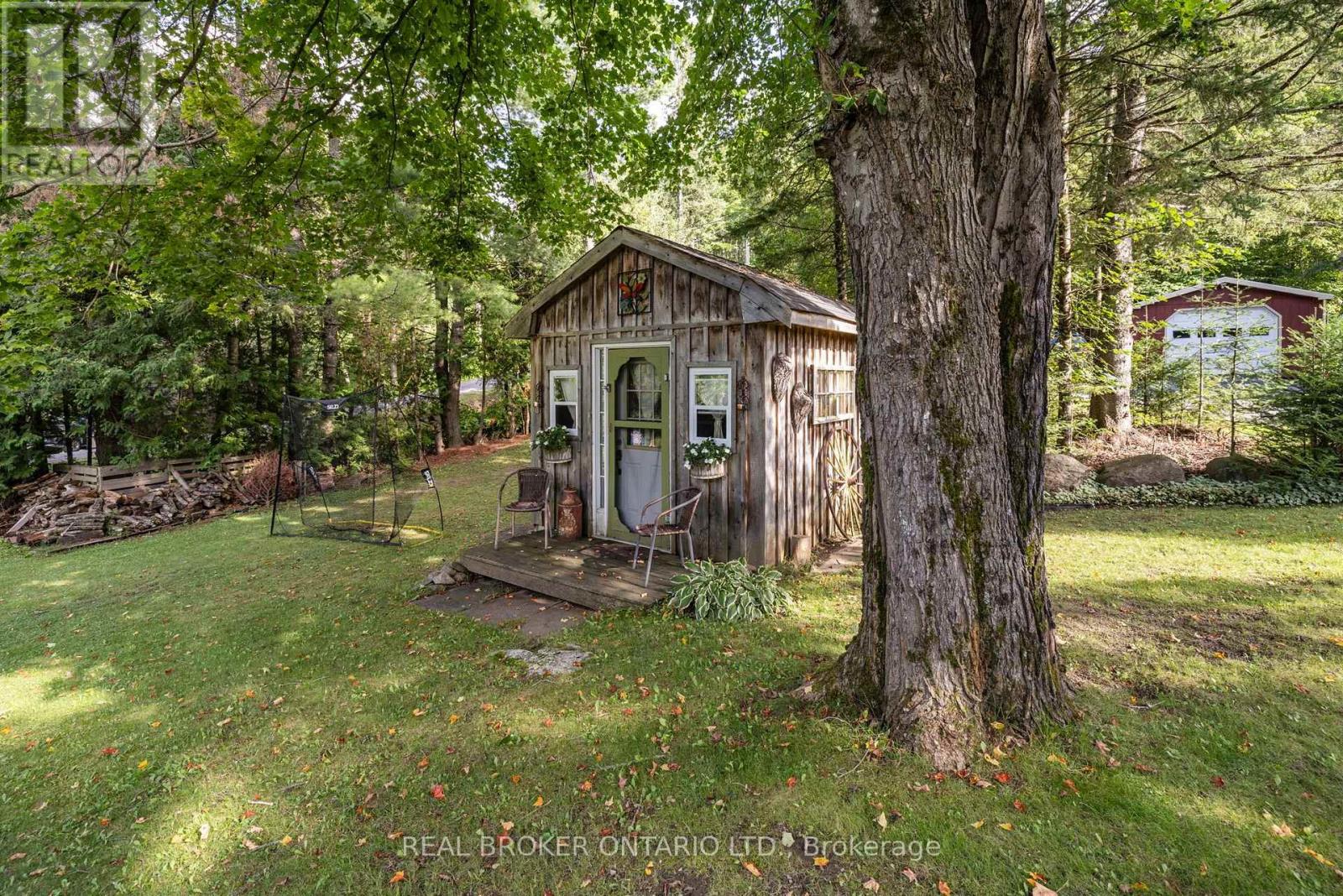 592 Caldwell Lane, Lanark Highlands, Ontario  K0A 1P0 - Photo 29 - X13752144