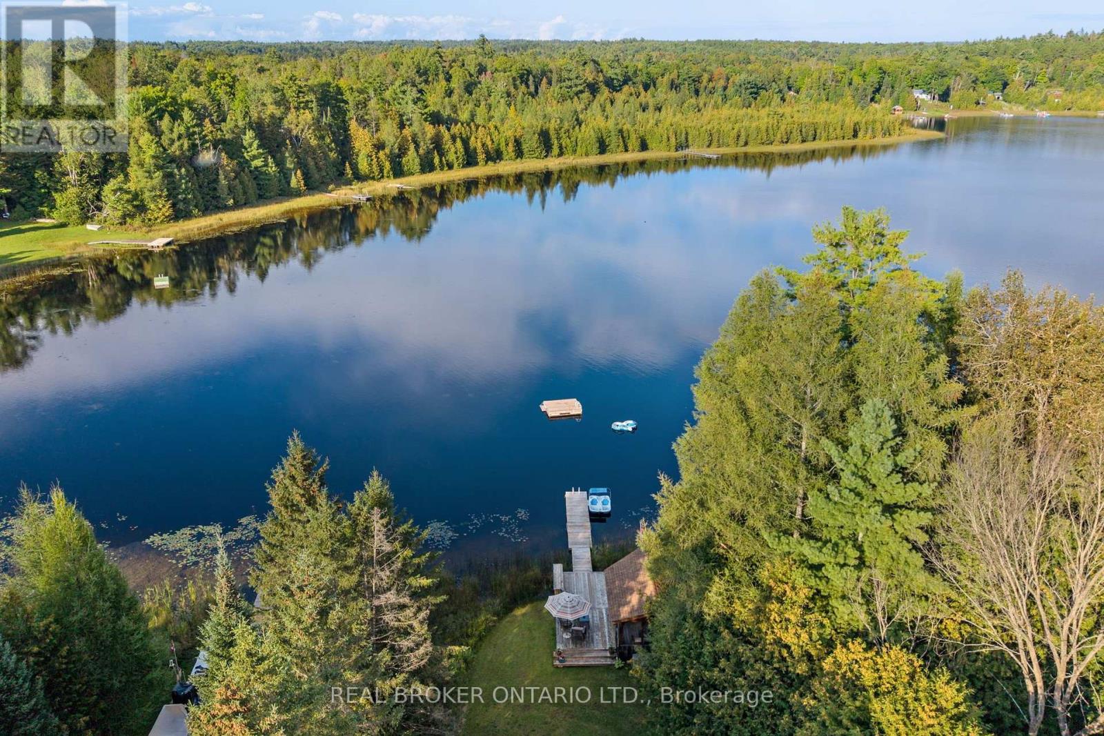 592 Caldwell Lane, Lanark Highlands, Ontario  K0A 1P0 - Photo 30 - X13752144