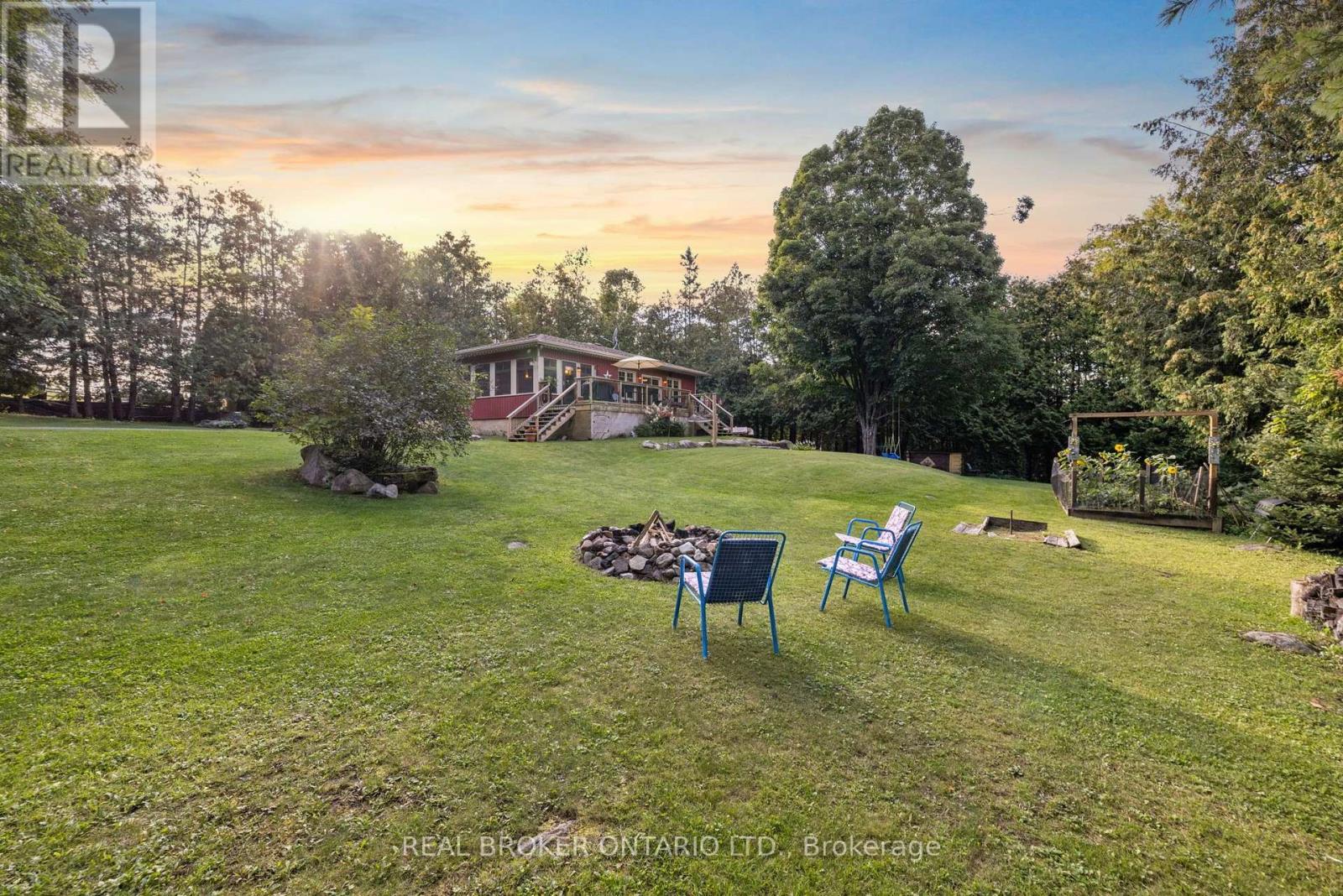 592 Caldwell Lane, Lanark Highlands, Ontario  K0A 1P0 - Photo 32 - X13752144