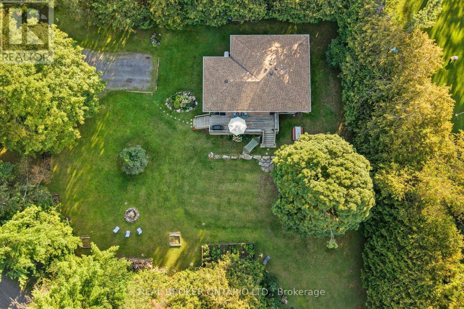 592 Caldwell Lane, Lanark Highlands, Ontario  K0A 1P0 - Photo 33 - X13752144