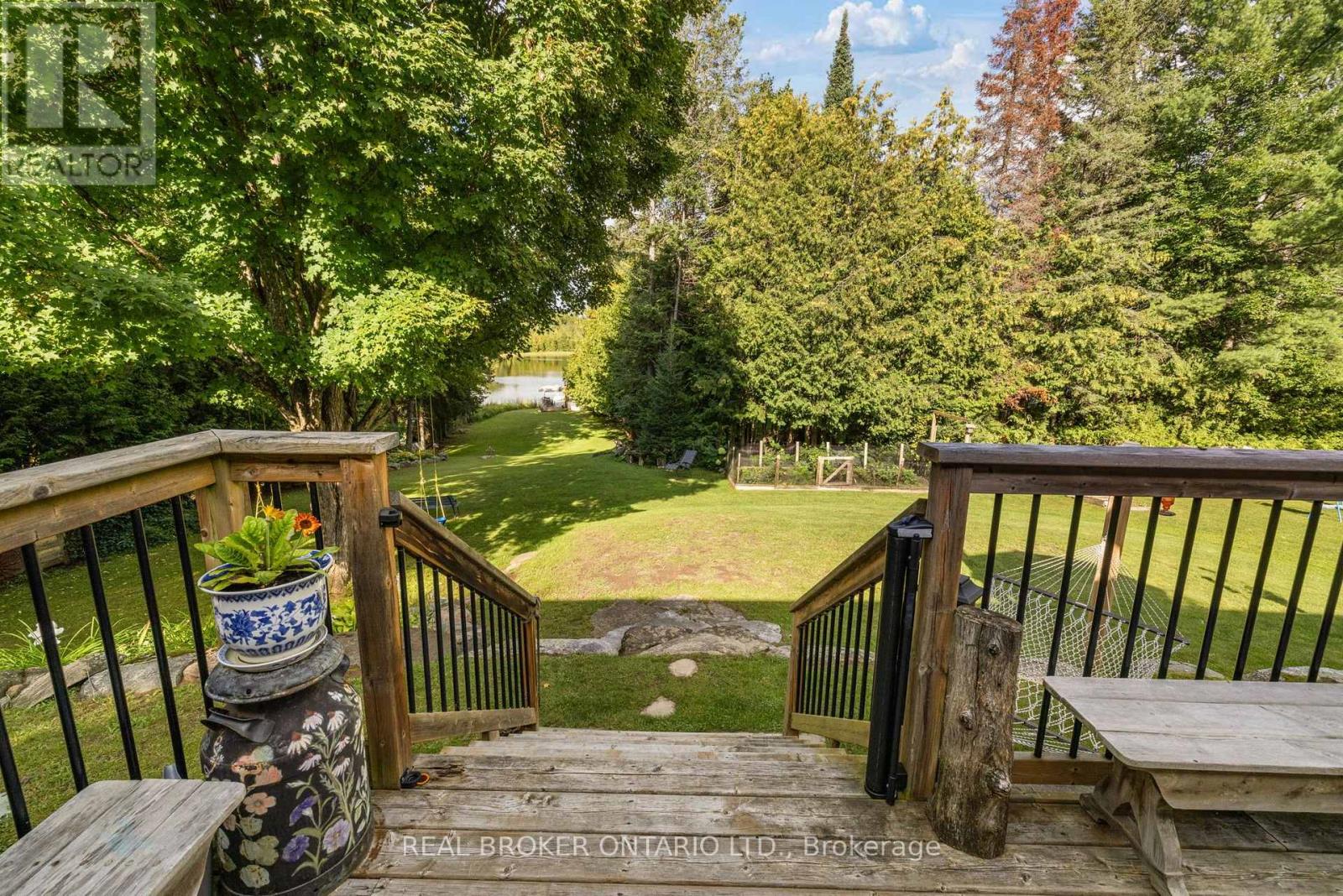 592 Caldwell Lane, Lanark Highlands, Ontario  K0A 1P0 - Photo 5 - X13752144