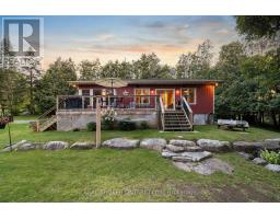 592 CALDWELL LANE, Lanark Highlands, Ontario