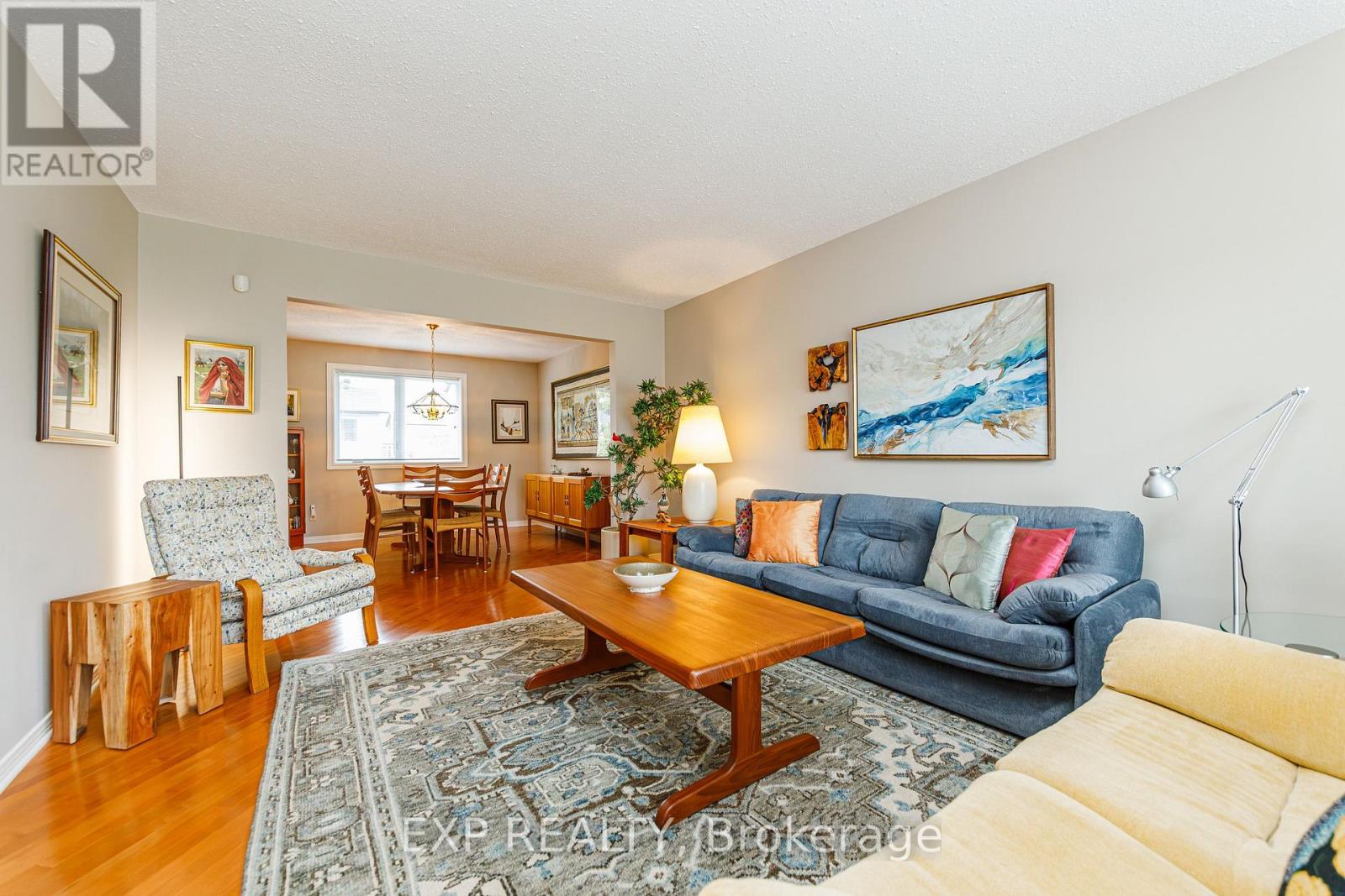 1166 Bordeau Grove, Ottawa, Ontario  K1C 2M7 - Photo 10 - X13752180