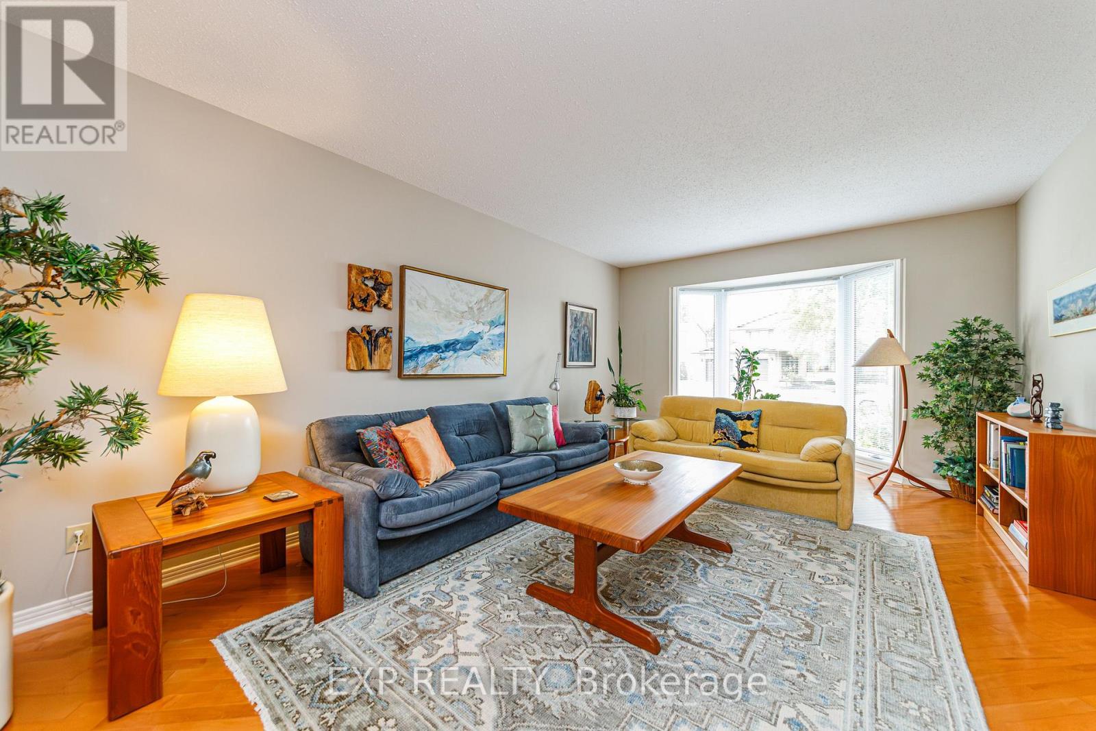 1166 Bordeau Grove, Ottawa, Ontario  K1C 2M7 - Photo 11 - X13752180