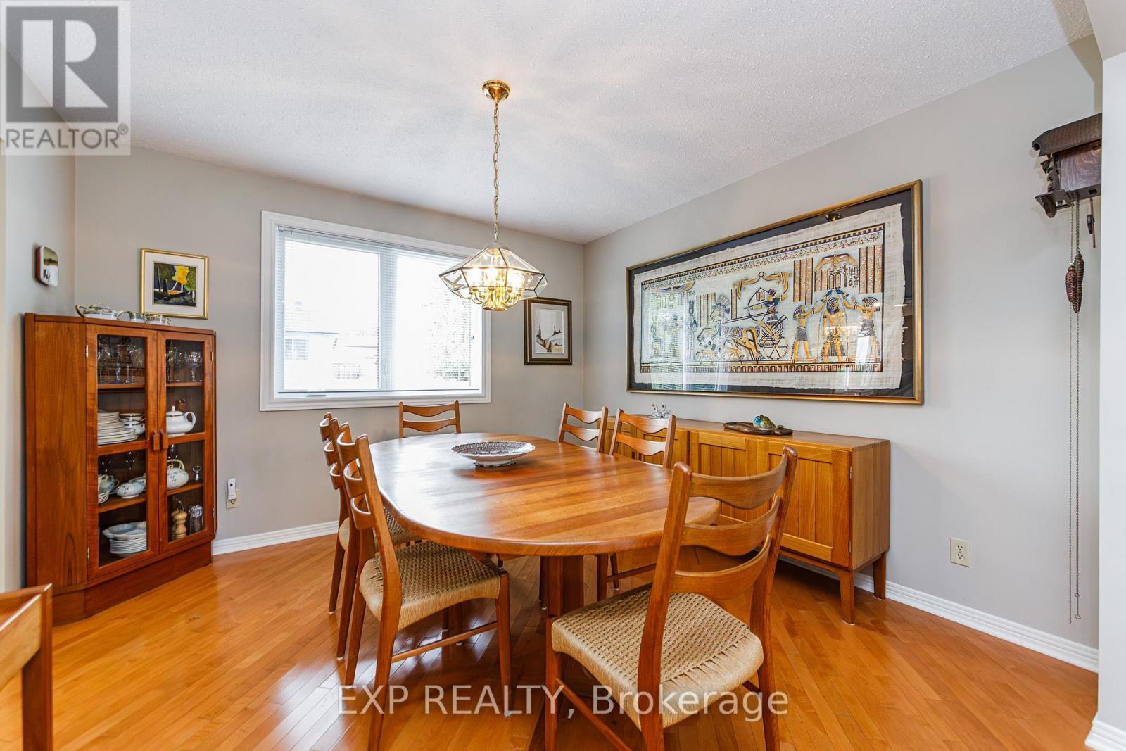 1166 Bordeau Grove, Ottawa, Ontario  K1C 2M7 - Photo 12 - X13752180