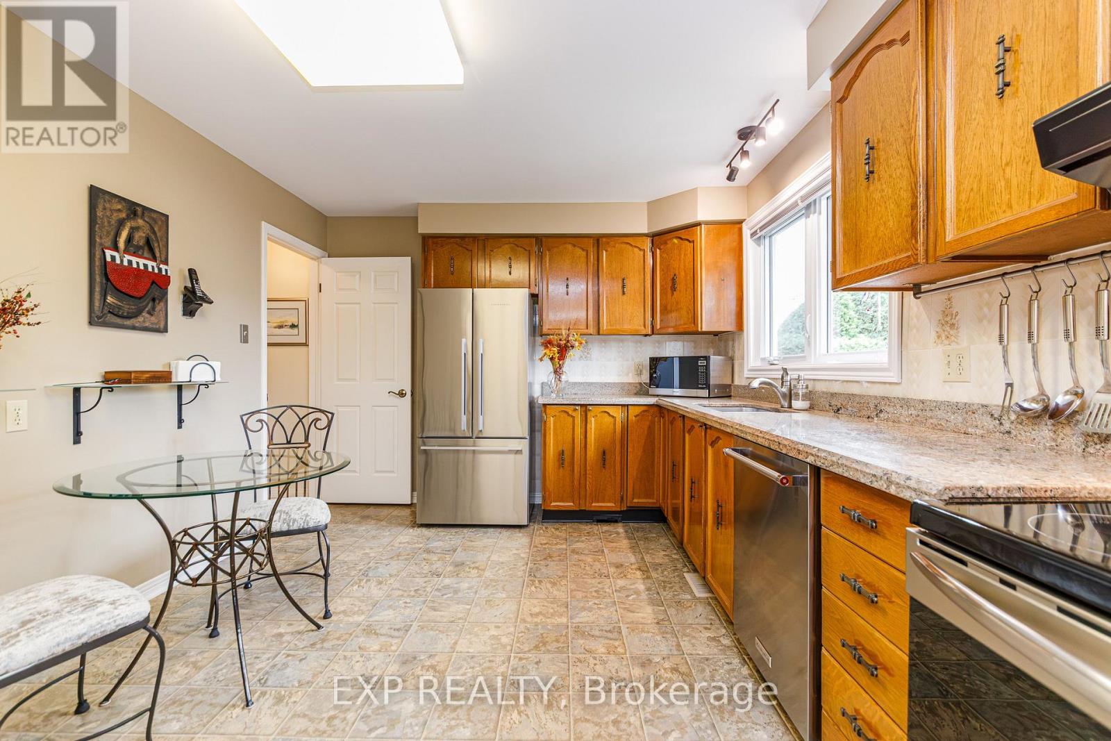1166 Bordeau Grove, Ottawa, Ontario  K1C 2M7 - Photo 13 - X13752180